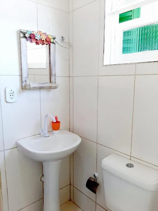 Apartamento Bela Vista - Cozinha E Suite Campos do Jordao 0*,  Brazil